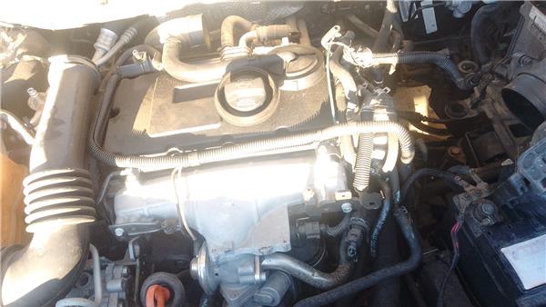 BYL Culata Jeep Compass 2639198 PIZ/781/ed/f9/2639198/edf95ab1-91d9-42c7-a222-1665bd973915.jpg BYL Culata Jeep Compass 2639198 PIZ/781/ed/f9/2639198/edf95ab1-91d9-42c7-a222-1665bd973915.jpg