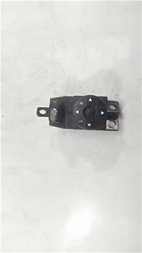 935404D100 Mando Retrovisor Electrico Kia Carnival 2620385 PIZ/781/ed/ff/2620385/edff6a8d-4a03-42b1-8e1f-43579f97d6d4.jpg 935404D100 Mando Retrovisor Electrico Kia Carnival 2620385 PIZ/781/ed/ff/2620385/edff6a8d-4a03-42b1-8e1f-43579f97d6d4.jpg