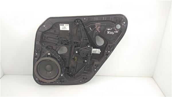 SIN DEFINIR Elevalunas Electrico Trasero Derecho Volvo V40 2362324 PIZ/781/ee/06/2362324/ee063305-ffb7-4ee5-8fd7-4ef57110fd64.jpg SIN DEFINIR Elevalunas Electrico Trasero Derecho Volvo V40 2362324 PIZ/781/ee/06/2362324/ee063305-ffb7-4ee5-8fd7-4ef57110fd64.jpg