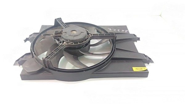 4S6H8C607AB Electroventilador Ford Fiesta 2388220 PIZ/781/ee/06/2388220/ee060967-55fe-433c-905b-9b3da5f820f3.jpg 4S6H8C607AB Electroventilador Ford Fiesta 2388220 PIZ/781/ee/06/2388220/ee060967-55fe-433c-905b-9b3da5f820f3.jpg