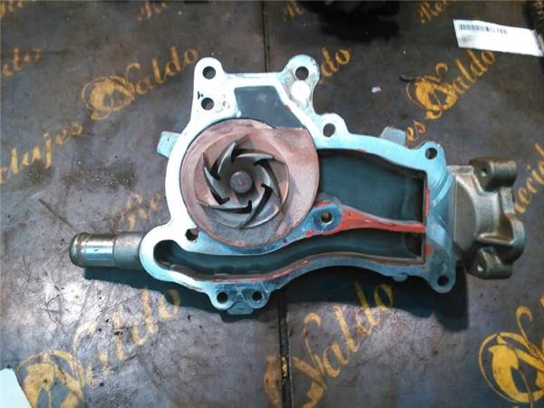 A12ER Bomba De Agua Opel CORSA 950013 PIZ/781/ee/06/950013/ee0691d0-7393-4972-b2b2-52335b414832.jpg A12ER Bomba De Agua Opel CORSA 950013 PIZ/781/ee/06/950013/ee0691d0-7393-4972-b2b2-52335b414832.jpg