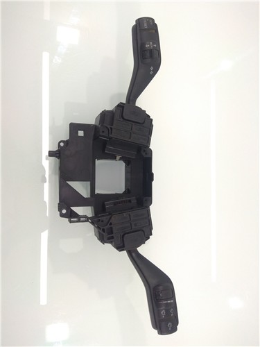 9T1T13N064 Mando De Luces Ford Transit 2154586 PIZ/781/ee/0c/2154586/ee0c73f4-125e-440a-82fa-f245b8d17596.jpg 9T1T13N064 Mando De Luces Ford Transit 2154586 PIZ/781/ee/0c/2154586/ee0c73f4-125e-440a-82fa-f245b8d17596.jpg