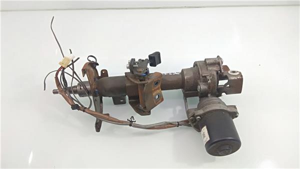 452500H01100 Columna Direccion Toyota AYGO 2415580 PIZ/781/ee/0f/2415580/ee0f081e-3ec6-43cd-b6ea-992a1e4c505d.jpg 452500H01100 Columna Direccion Toyota AYGO 2415580 PIZ/781/ee/0f/2415580/ee0f081e-3ec6-43cd-b6ea-992a1e4c505d.jpg