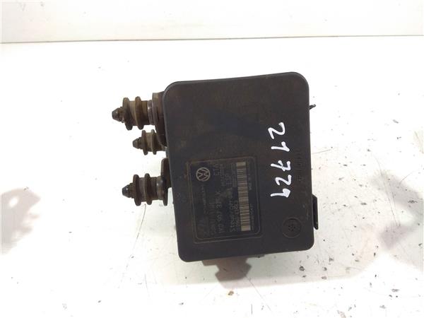 1K0907379K ABS Audi A3 1824864 PIZ/781/ee/13/1824864/ee13578f-1f09-4b18-83c9-00a80c682a24.jpg 1K0907379K ABS Audi A3 1824864 PIZ/781/ee/13/1824864/ee13578f-1f09-4b18-83c9-00a80c682a24.jpg