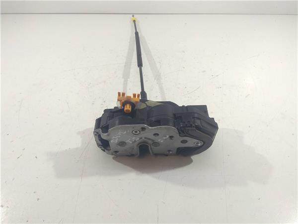 cierre electromagnetico trasero izquierdo ope