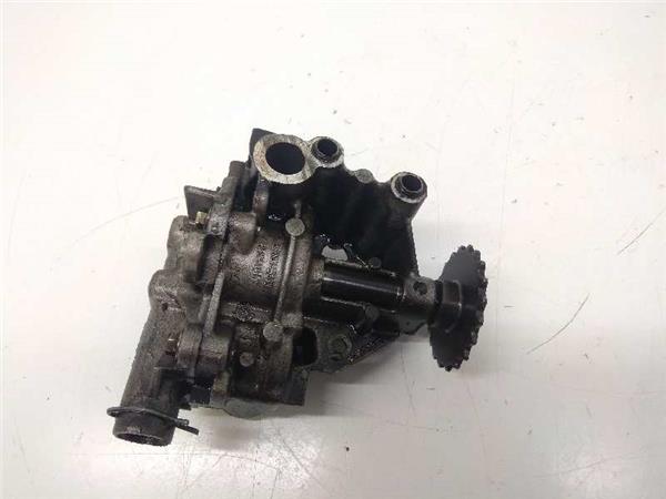 8200345633 Bomba De Aceite Nissan PRIMASTAR 1899490 PIZ/781/ee/1f/1899490/ee1f040d-f841-4bf0-a035-2f335efe5eb5.jpg 8200345633 Bomba De Aceite Nissan PRIMASTAR 1899490 PIZ/781/ee/1f/1899490/ee1f040d-f841-4bf0-a035-2f335efe5eb5.jpg