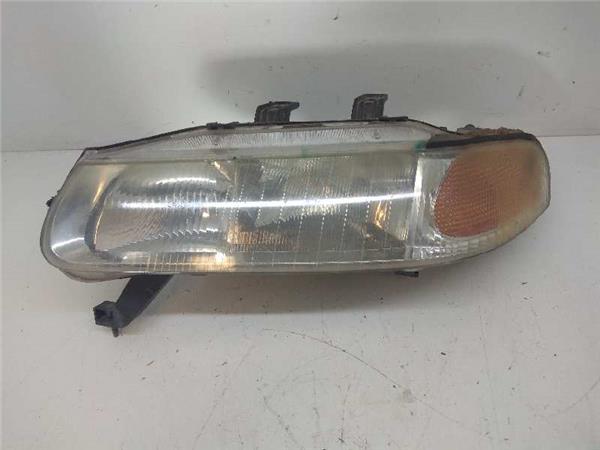 SIN DEFINIR Faro Delantero Izquierdo Rover 420 1823761 PIZ/781/ee/20/1823761/ee20dae5-b1b8-4fe8-ae51-afe2e0e50e83.jpg SIN DEFINIR Faro Delantero Izquierdo Rover 420 1823761 PIZ/781/ee/20/1823761/ee20dae5-b1b8-4fe8-ae51-afe2e0e50e83.jpg