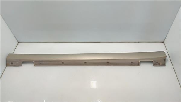 A2126900140L Estribo Mercedes-Benz Clase 2560486 PIZ/781/ee/22/2560486/ee221b13-ee76-4863-aeaf-d873592c562a.jpg A2126900140L Estribo Mercedes-Benz Clase 2560486 PIZ/781/ee/22/2560486/ee221b13-ee76-4863-aeaf-d873592c562a.jpg
