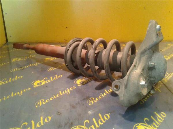 SIN DEFINIR Amortiguador Delantero Derecho Volkswagen PASSAT 545374 PIZ/781/ee/2d/545374/ee2df490-251f-4f4b-a444-1c436fccba09.jpg SIN DEFINIR Amortiguador Delantero Derecho Volkswagen PASSAT 545374 PIZ/781/ee/2d/545374/ee2df490-251f-4f4b-a444-1c436fccba09.jpg