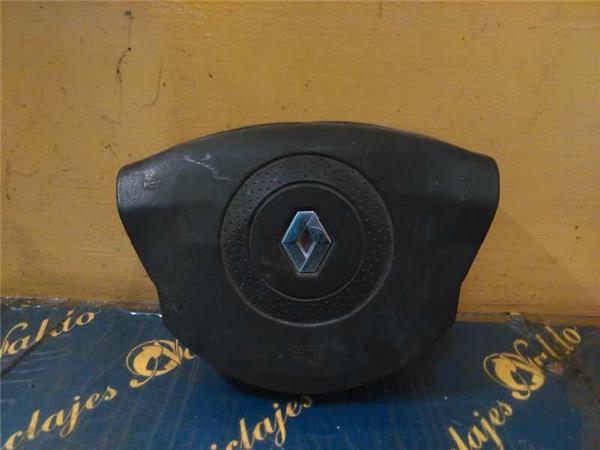 8200102820A Airbag Volante Renault Vel 1213165 PIZ/781/ee/31/1213165/ee31ad58-8b84-4924-b2c3-bc19890ef476.jpg 8200102820A Airbag Volante Renault Vel 1213165 PIZ/781/ee/31/1213165/ee31ad58-8b84-4924-b2c3-bc19890ef476.jpg