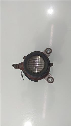 468499393 Faro Antiniebla Derecho Fiat PUNTO 2486705 PIZ/781/ee/35/2486705/ee35853e-cd6b-472d-a8a9-a2b9e4f80cfb.jpg 468499393 Faro Antiniebla Derecho Fiat PUNTO 2486705 PIZ/781/ee/35/2486705/ee35853e-cd6b-472d-a8a9-a2b9e4f80cfb.jpg
