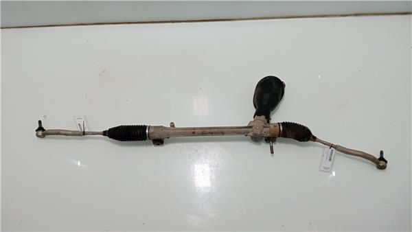 79200032A Cremallera Direccion Asistida Toyota Yaris 2679285 PIZ/781/ee/37/2679285/ee37f5d6-10f9-4985-b3c6-95f04da71a35.jpg 79200032A Cremallera Direccion Asistida Toyota Yaris 2679285 PIZ/781/ee/37/2679285/ee37f5d6-10f9-4985-b3c6-95f04da71a35.jpg