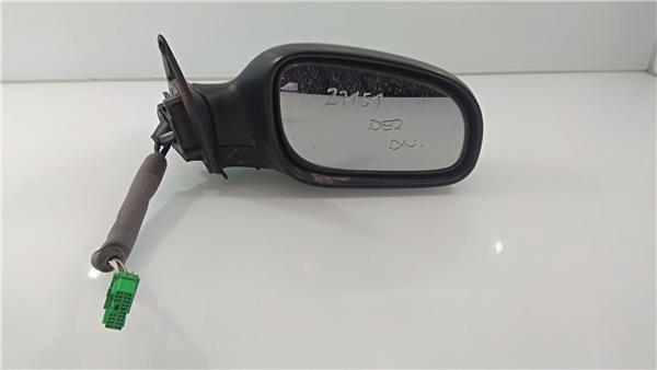 AZUL VERDOSO Retrovisor Derecho Volvo S80 2458151 PIZ/781/ee/3c/2458151/ee3c1f0a-0bec-48b5-85d5-da73467ff9e6.jpg AZUL VERDOSO Retrovisor Derecho Volvo S80 2458151 PIZ/781/ee/3c/2458151/ee3c1f0a-0bec-48b5-85d5-da73467ff9e6.jpg