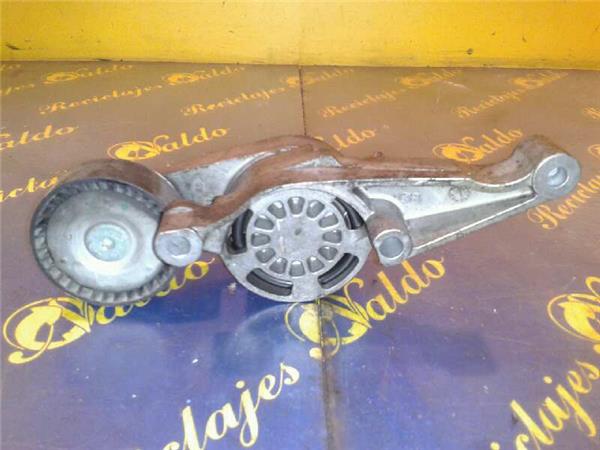 ALUMINIO Tensor Correa Auxiliar Seat LEON 535898 PIZ/781/ee/3e/535898/ee3ec7d4-1822-4ade-bc03-fac7003921bc.jpg ALUMINIO Tensor Correa Auxiliar Seat LEON 535898 PIZ/781/ee/3e/535898/ee3ec7d4-1822-4ade-bc03-fac7003921bc.jpg
