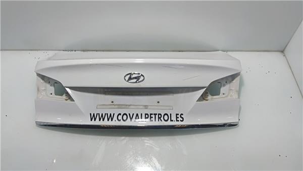 BLANCO Tapa Maletero Hyundai i40 2373661 PIZ/781/ee/4b/2373661/ee4b1b36-9848-4eb5-a27b-bb6f0956ae33.jpg BLANCO Tapa Maletero Hyundai i40 2373661 PIZ/781/ee/4b/2373661/ee4b1b36-9848-4eb5-a27b-bb6f0956ae33.jpg