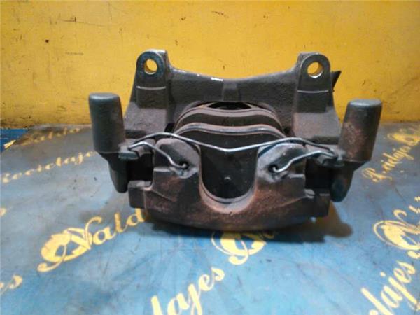 SIN DEFINIR Pinza Freno Delantero Derecha Renault ESPACE 883113 PIZ/781/ee/56/883113/ee56ac8c-010a-4d03-860b-d09c1bf8afcc.jpg SIN DEFINIR Pinza Freno Delantero Derecha Renault ESPACE 883113 PIZ/781/ee/56/883113/ee56ac8c-010a-4d03-860b-d09c1bf8afcc.jpg