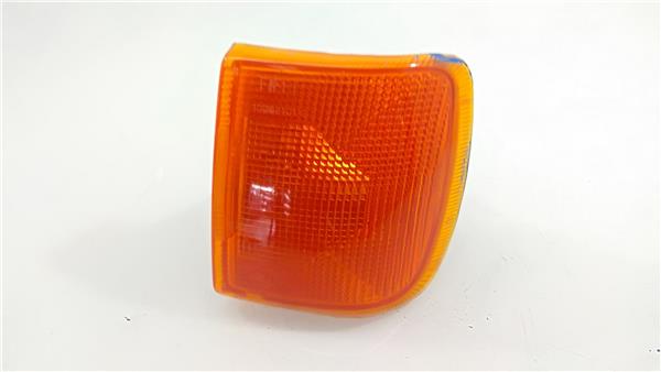 NARANJA Piloto Intermitente Lateral Delantero Izquierdo Ford Fiesta 2539493 PIZ/781/ee/61/2539493/ee61e54e-8018-4966-86ae-a180462aee3b.jpg NARANJA Piloto Intermitente Lateral Delantero Izquierdo Ford Fiesta 2539493 PIZ/781/ee/61/2539493/ee61e54e-8018-4966-86ae-a180462aee3b.jpg