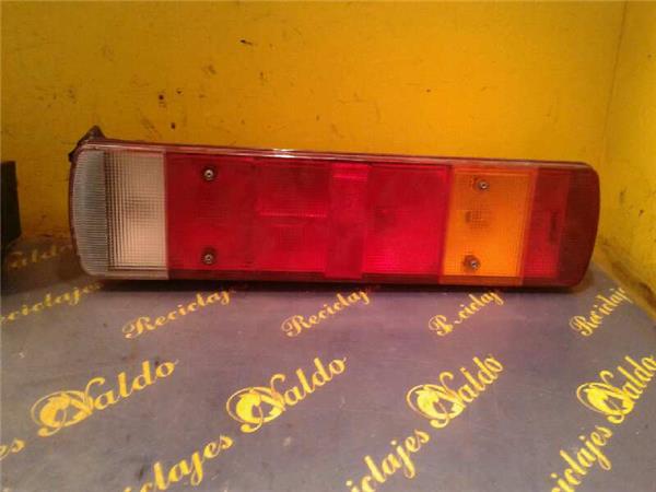 CAMION Piloto Trasero Derecho Mercedes-Benz SPRINTER 02.00 695247 PIZ/781/ee/65/695247/ee65c45c-afc6-439b-916c-1e1321b9e66e.jpg CAMION Piloto Trasero Derecho Mercedes-Benz SPRINTER 02.00 695247 PIZ/781/ee/65/695247/ee65c45c-afc6-439b-916c-1e1321b9e66e.jpg
