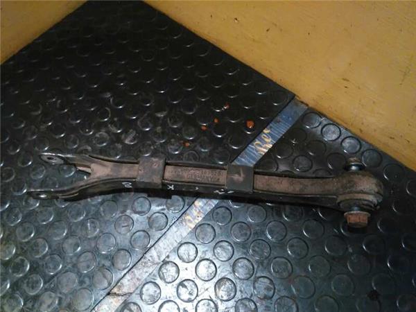A2303520088 Brazo Inferior Trasero Izquierdo Mercedes-Benz CLASE 1271815 PIZ/781/ee/67/1271815/ee672919-16ae-4109-b763-876f44794d63.jpg A2303520088 Brazo Inferior Trasero Izquierdo Mercedes-Benz CLASE 1271815 PIZ/781/ee/67/1271815/ee672919-16ae-4109-b763-876f44794d63.jpg