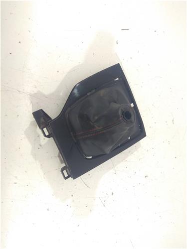 GUARNECIDO Pomo Palanca Cambio Mazda 3 1372258 PIZ/781/ee/6a/1372258/ee6a7d1c-d58e-4eca-a72b-0bba25b5a85d.jpg GUARNECIDO Pomo Palanca Cambio Mazda 3 1372258 PIZ/781/ee/6a/1372258/ee6a7d1c-d58e-4eca-a72b-0bba25b5a85d.jpg