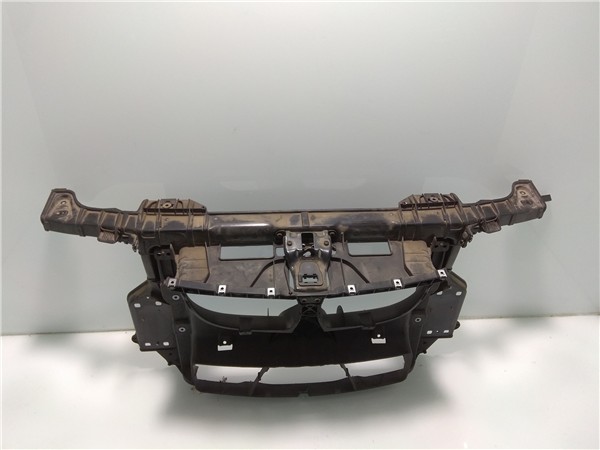 51647193748 Frente Delantero BMW Serie 1 2282847 PIZ/781/ee/6c/2282847/ee6c75e7-1ecb-4aee-ba9b-ef1c454282a7.jpg 51647193748 Frente Delantero BMW Serie 1 2282847 PIZ/781/ee/6c/2282847/ee6c75e7-1ecb-4aee-ba9b-ef1c454282a7.jpg