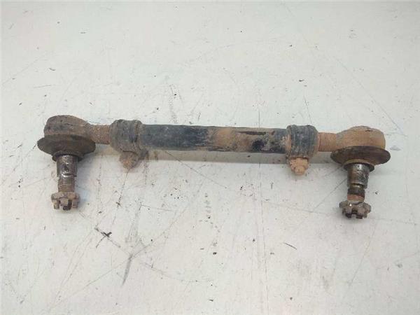 REENVIO Barra Direccion Mercedes-Benz MB 120 1818122 PIZ/781/ee/72/1818122/ee72dd50-1afc-4a23-ae14-927e71d5af34.jpg REENVIO Barra Direccion Mercedes-Benz MB 120 1818122 PIZ/781/ee/72/1818122/ee72dd50-1afc-4a23-ae14-927e71d5af34.jpg