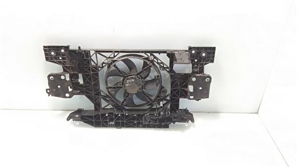 752100007R Frente Delantero Renault SCENIC 2477092 PIZ/781/ee/72/2477092/ee72616b-41ba-43b5-9ea8-02bc9a48cc35.jpg 752100007R Frente Delantero Renault SCENIC 2477092 PIZ/781/ee/72/2477092/ee72616b-41ba-43b5-9ea8-02bc9a48cc35.jpg
