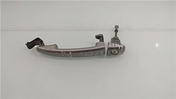GRIS Maneta Exterior Delantera Izquierda Peugeot 5008 2579443 PIZ/781/ee/78/2579443/ee78b0ea-e6b0-429c-b499-57158d5a62ad.jpg GRIS Maneta Exterior Delantera Izquierda Peugeot 5008 2579443 PIZ/781/ee/78/2579443/ee78b0ea-e6b0-429c-b499-57158d5a62ad.jpg