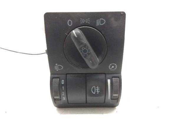 0524119 Mando De Luces Opel CORSA 1080470 PIZ/781/ee/7d/1080470/ee7dce7b-3043-4271-9de0-b04770788e70.jpg 0524119 Mando De Luces Opel CORSA 1080470 PIZ/781/ee/7d/1080470/ee7dce7b-3043-4271-9de0-b04770788e70.jpg