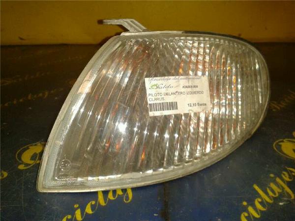 BLANCOBLANCO Piloto Intermitente Lateral Delantero Izquierdo Kia Clarus 511482 PIZ/781/ee/80/511482/ee8047d3-c050-4ad6-a88c-8b1a5252508f.jpg BLANCOBLANCO Piloto Intermitente Lateral Delantero Izquierdo Kia Clarus 511482 PIZ/781/ee/80/511482/ee8047d3-c050-4ad6-a88c-8b1a5252508f.jpg