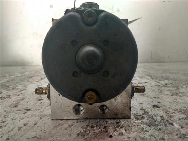 0273004362 ABS Opel ZAFIRA 242115 PIZ/781/ee/81/242115/ee818e97-d65f-4829-b11a-c39fe1409555.jpg 0273004362 ABS Opel ZAFIRA 242115 PIZ/781/ee/81/242115/ee818e97-d65f-4829-b11a-c39fe1409555.jpg