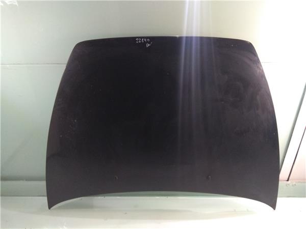 NEGRO Capo Volvo S40 1985716 PIZ/781/ee/87/1985716/ee87c6c6-10ec-43ce-ab96-fb7a68b9cc09.jpg NEGRO Capo Volvo S40 1985716 PIZ/781/ee/87/1985716/ee87c6c6-10ec-43ce-ab96-fb7a68b9cc09.jpg