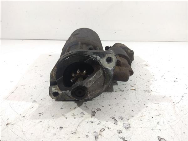 2 OREJAS 9 DIENTESTORN Y CONEC Motor Arranque Nissan SERENA 2087489 PIZ/781/ee/87/2087489/ee87850d-10b7-4cf1-8cb9-3ba9dacd3d8a.jpg 2 OREJAS 9 DIENTESTORN Y CONEC Motor Arranque Nissan SERENA 2087489 PIZ/781/ee/87/2087489/ee87850d-10b7-4cf1-8cb9-3ba9dacd3d8a.jpg