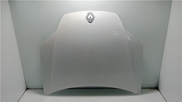 BLANCO Capo Renault Laguna 2605509 PIZ/781/ee/87/2605509/ee87da6f-f66b-4ba3-aca7-18fe209b481b.jpg BLANCO Capo Renault Laguna 2605509 PIZ/781/ee/87/2605509/ee87da6f-f66b-4ba3-aca7-18fe209b481b.jpg