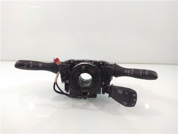 255678341R Mando De Luces Renault Megane 2297891 PIZ/781/ee/89/2297891/ee890099-3649-422b-8439-fb83eafc4a8f.jpg 255678341R Mando De Luces Renault Megane 2297891 PIZ/781/ee/89/2297891/ee890099-3649-422b-8439-fb83eafc4a8f.jpg
