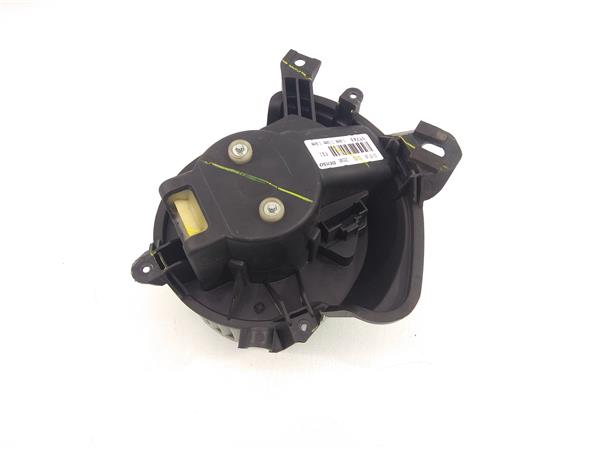 507730100 Motor Calefaccion Fiat II 2330631 PIZ/781/ee/8c/2330631/ee8cefaa-c432-4a30-8cc0-f90d9c9db3cf.jpg 507730100 Motor Calefaccion Fiat II 2330631 PIZ/781/ee/8c/2330631/ee8cefaa-c432-4a30-8cc0-f90d9c9db3cf.jpg