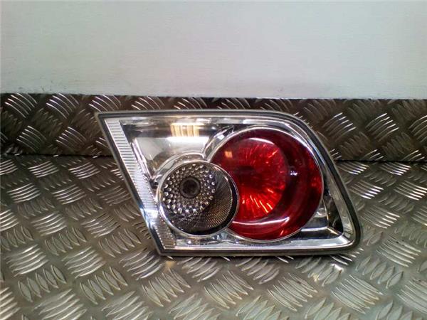 22661971 Piloto Trasero Izquierdo Mazda 6 1410364 PIZ/781/ee/8f/1410364/ee8f9629-11e7-4515-970c-1f1f51d9b58e.jpg 22661971 Piloto Trasero Izquierdo Mazda 6 1410364 PIZ/781/ee/8f/1410364/ee8f9629-11e7-4515-970c-1f1f51d9b58e.jpg