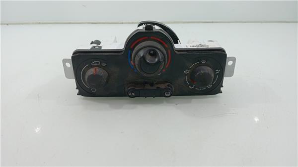 5F2140100 Mandos Calefaccion Aire Acondicionado Renault Kangoo 2636366 PIZ/781/ee/90/2636366/ee90ea5e-4961-4586-898a-48c146b5e002.jpg 5F2140100 Mandos Calefaccion Aire Acondicionado Renault Kangoo 2636366 PIZ/781/ee/90/2636366/ee90ea5e-4961-4586-898a-48c146b5e002.jpg