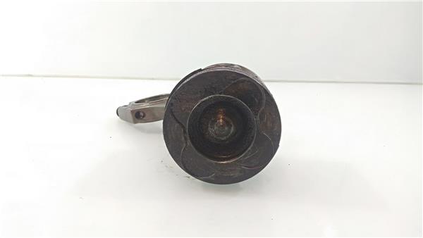 306D3 Piston BMW Serie 5 2485901 PIZ/781/ee/9d/2485901/ee9de9d5-2e89-48df-95bc-df185d3e142e.jpg 306D3 Piston BMW Serie 5 2485901 PIZ/781/ee/9d/2485901/ee9de9d5-2e89-48df-95bc-df185d3e142e.jpg
