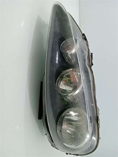 SIN DEFINIR Faro Delantero Izquierdo Alfa Romeo 147 2741614 PIZ/781/ee/9d/2741614/ee9de624-10db-4a43-945e-9d3f39f7f940.jpg SIN DEFINIR Faro Delantero Izquierdo Alfa Romeo 147 2741614 PIZ/781/ee/9d/2741614/ee9de624-10db-4a43-945e-9d3f39f7f940.jpg