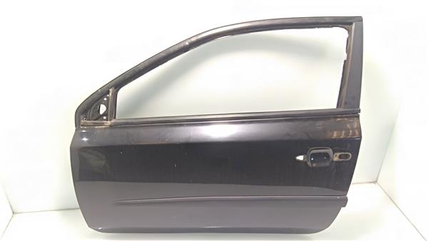 NEGRO Puerta Delantera Izquierda Fiat STILO 192 2430742 PIZ/781/ee/9e/2430742/ee9eb686-bf01-401f-a52a-1bc5bacfef55.jpg NEGRO Puerta Delantera Izquierda Fiat STILO 192 2430742 PIZ/781/ee/9e/2430742/ee9eb686-bf01-401f-a52a-1bc5bacfef55.jpg