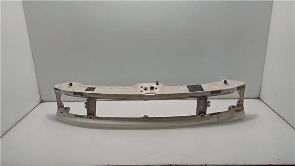 VF1HJD20564427727 Frente Delantero Iveco Daily 2570017 PIZ/781/ee/a3/2570017/eea33551-30f9-4bf8-9533-ef417393a3ba.jpg VF1HJD20564427727 Frente Delantero Iveco Daily 2570017 PIZ/781/ee/a3/2570017/eea33551-30f9-4bf8-9533-ef417393a3ba.jpg