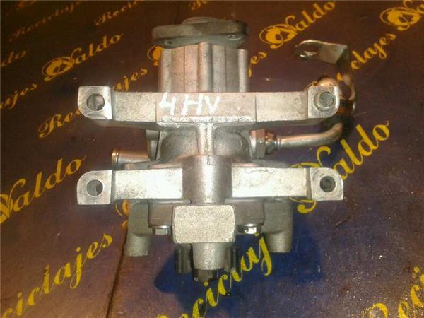 SIN DEFINIR BOMBA DIRECCION ELECTRICA Peugeot BOXER 952451 PIZ/781/ee/a7/952451/eea7bbaf-b835-4c89-8c0d-fb52d6b16147.jpg SIN DEFINIR BOMBA DIRECCION ELECTRICA Peugeot BOXER 952451 PIZ/781/ee/a7/952451/eea7bbaf-b835-4c89-8c0d-fb52d6b16147.jpg