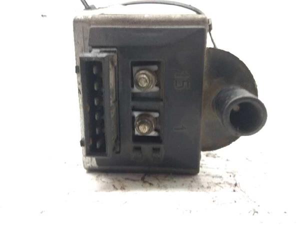 SIN DEFINIR Bobina Encendido Seat Toledo 401871 PIZ/781/ee/ab/401871/eeabd042-79af-4eab-ac75-3f63c6cf85d1.jpg SIN DEFINIR Bobina Encendido Seat Toledo 401871 PIZ/781/ee/ab/401871/eeabd042-79af-4eab-ac75-3f63c6cf85d1.jpg