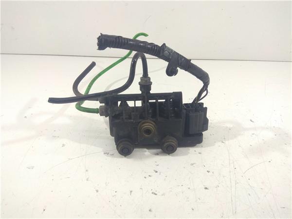 RVH000055 Valvula Aire Adicional Land Rover Discovery 4 2250995 PIZ/781/ee/ac/2250995/eeac7b3c-59cd-4085-bb63-b1c6e076da54.jpg RVH000055 Valvula Aire Adicional Land Rover Discovery 4 2250995 PIZ/781/ee/ac/2250995/eeac7b3c-59cd-4085-bb63-b1c6e076da54.jpg
