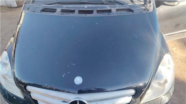SIN DEFINIR Capo Mercedes-Benz Clase 2707659 PIZ/781/ee/ac/2707659/eeac89dd-438e-4193-b760-6238370f8621.jpg SIN DEFINIR Capo Mercedes-Benz Clase 2707659 PIZ/781/ee/ac/2707659/eeac89dd-438e-4193-b760-6238370f8621.jpg