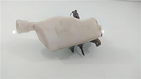 VF3CCBHW6HW107576 Bomba Freno Peugeot 208 2421973 PIZ/781/ee/ad/2421973/eead28d5-eada-4251-b51d-c0fbd44fff66.jpg VF3CCBHW6HW107576 Bomba Freno Peugeot 208 2421973 PIZ/781/ee/ad/2421973/eead28d5-eada-4251-b51d-c0fbd44fff66.jpg