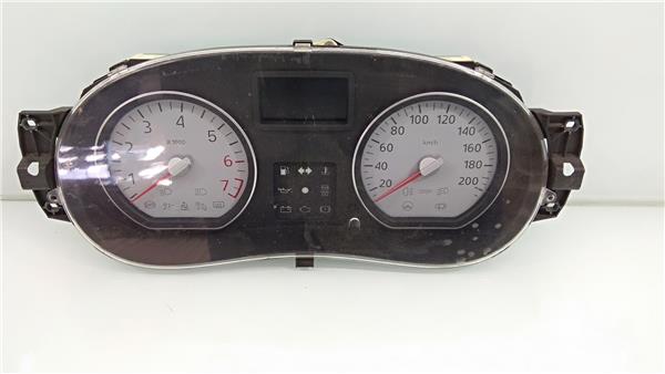 248104802R Cuadro Completo Dacia SANDERO 2389836 PIZ/781/ee/b7/2389836/eeb76041-cd3f-4f9a-b70e-ede7eb22ebd6.jpg 248104802R Cuadro Completo Dacia SANDERO 2389836 PIZ/781/ee/b7/2389836/eeb76041-cd3f-4f9a-b70e-ede7eb22ebd6.jpg