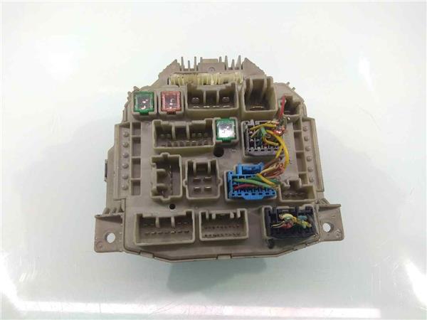 838000H133A Cuadro Completo Peugeot 107 2194921 PIZ/781/ee/c0/2194921/eec07f5b-82b2-4e2d-aeb5-be50b62342ee.jpg 838000H133A Cuadro Completo Peugeot 107 2194921 PIZ/781/ee/c0/2194921/eec07f5b-82b2-4e2d-aeb5-be50b62342ee.jpg