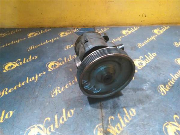 DIAM. POLEA 12.6 CM BOMBA DIRECCION ELECTRICA Renault 19 876544 PIZ/781/ee/c8/876544/eec8b873-69d9-4d02-9968-9f54bd2a929f.jpg DIAM. POLEA 12.6 CM BOMBA DIRECCION ELECTRICA Renault 19 876544 PIZ/781/ee/c8/876544/eec8b873-69d9-4d02-9968-9f54bd2a929f.jpg